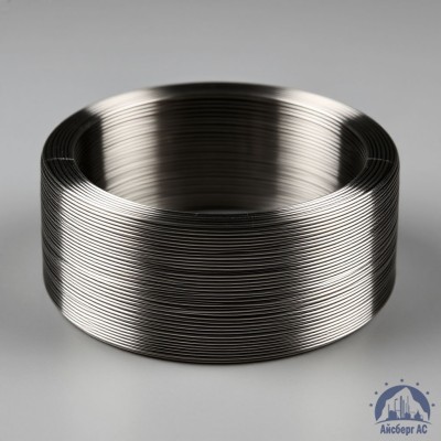 Проволока ЭКО 5 ГОСТ 792-67 купить в Таразе