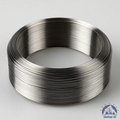 Проволока ЭКО 6 ГОСТ 792-67 купить в Таразе