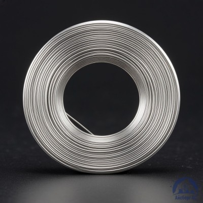 Проволока ЭКС 1,6 ГОСТ 792-67 купить в Таразе