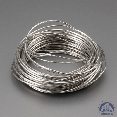 Проволока СрМ 875 купить в Таразе