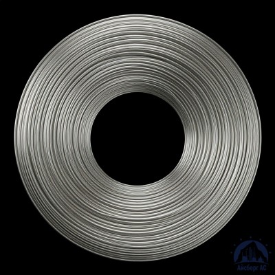 Проволока СрМ 90 купить в Таразе