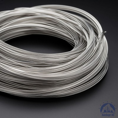 Проволока СрМ 916 купить в Таразе