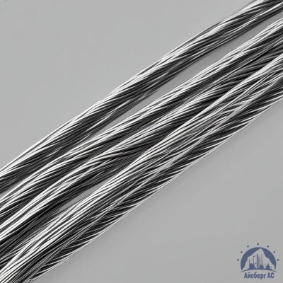 Проволока СрМ 92,5 купить в Таразе