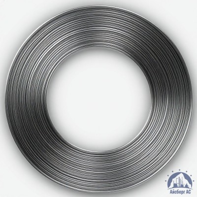 Проволока серебряная прямоугольная СрМ 940 ТУ 48-1-45-88 купить в Таразе