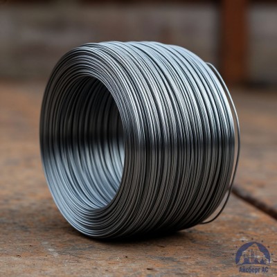 Проволока свинцовая 9 мм С2 купить в Таразе