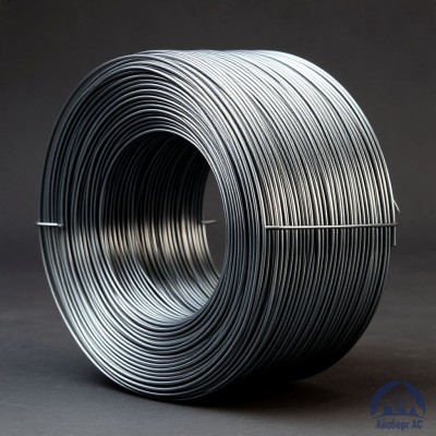 Проволока свинцовая 9 мм С2С купить в Таразе