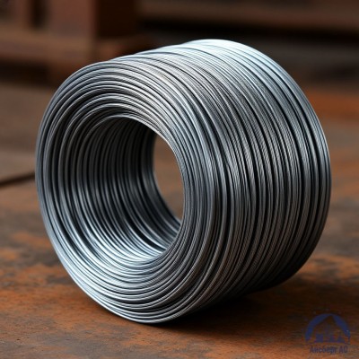 Проволока свинцовая 9 мм С3 купить в Таразе