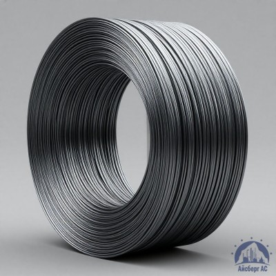 Проволока свинцовая 9 мм С1 купить в Таразе