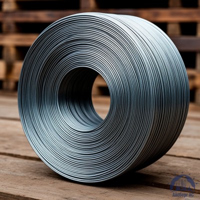 Проволока свинцовая 1,5 мм С1 купить в Таразе