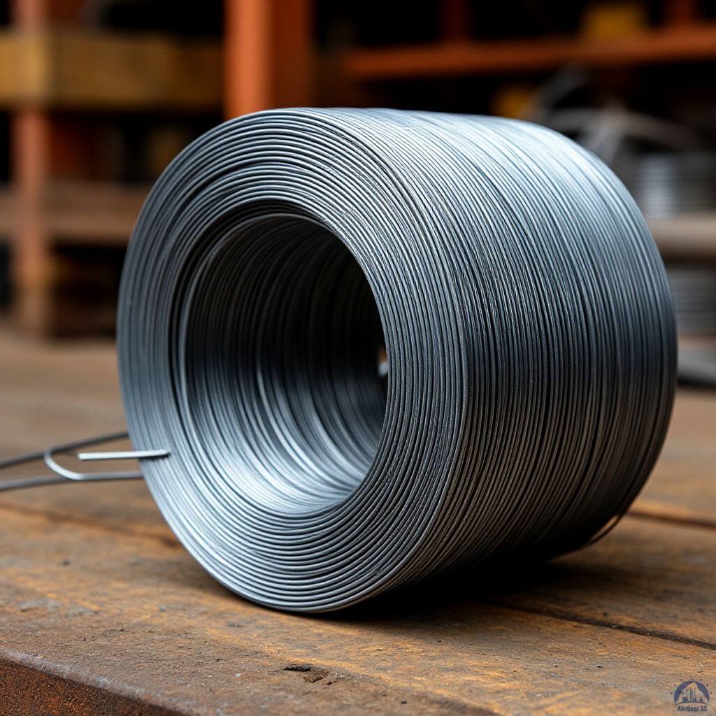 Проволока свинцовая 1,5 мм С2