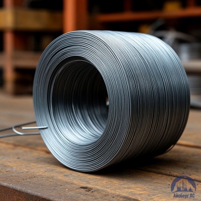 Проволока свинцовая 1,5 мм С2 купить в Таразе