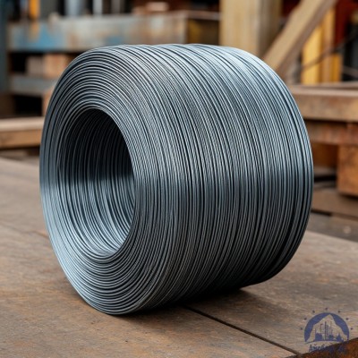 Проволока свинцовая 1,5 мм С2С купить в Таразе