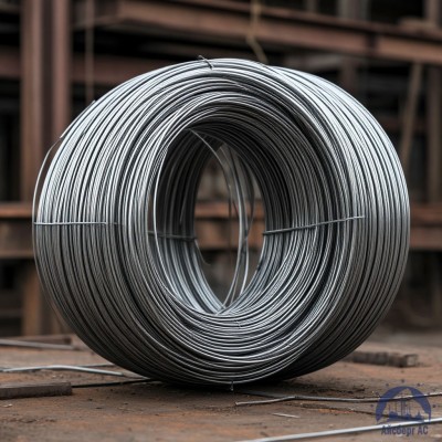 Проволока свинцовая 8 мм С2С купить в Таразе