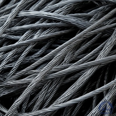 Проволока свинцовая 8 мм С2 купить в Таразе