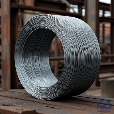 Проволока свинцовая 8 мм С1 купить в Таразе