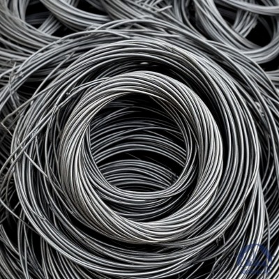 Проволока свинцовая 10 мм С1 купить в Таразе