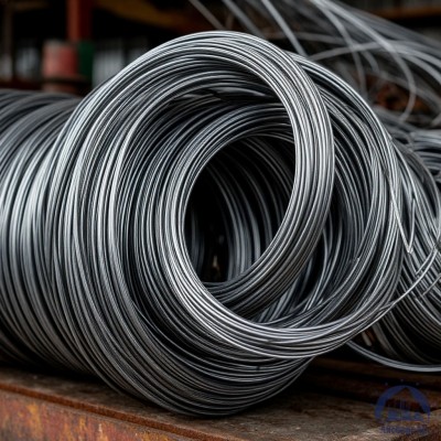 Проволока свинцовая 10 мм С3 купить в Таразе