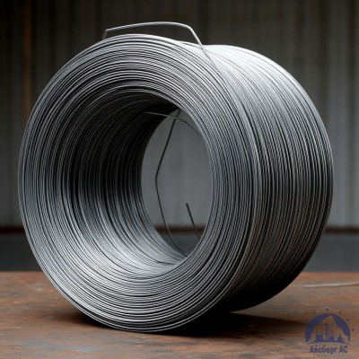 Проволока свинцовая 2 мм С2 купить в Таразе