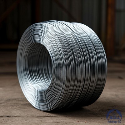 Проволока свинцовая 2 мм С3 купить в Таразе