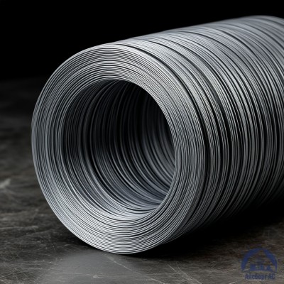 Проволока свинцовая 3 мм С2 купить в Таразе