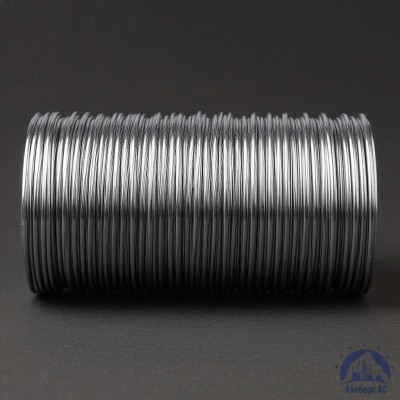 Проволока свинцовая 3 мм С2С купить в Таразе