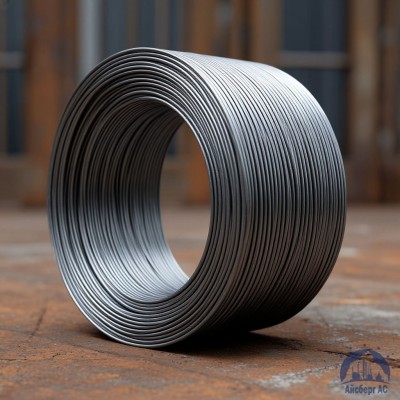 Проволока свинцовая 3 мм С3 купить в Таразе