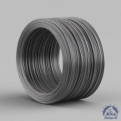 Проволока свинцовая 4 мм С2 купить в Таразе