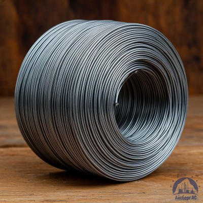 Проволока свинцовая 4 мм С2С купить в Таразе