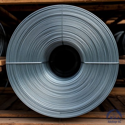 Проволока свинцовая 4 мм С3 купить в Таразе