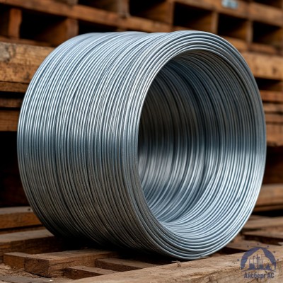 Проволока свинцовая 5 мм С2 купить в Таразе