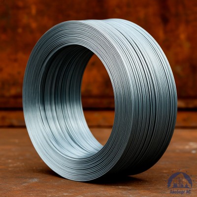 Проволока свинцовая 5 мм С3 купить в Таразе