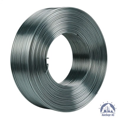 Проволока свинцовая 6 мм С2 купить в Таразе