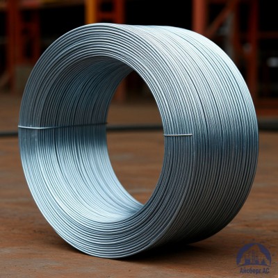 Проволока свинцовая 6 мм С2С купить в Таразе