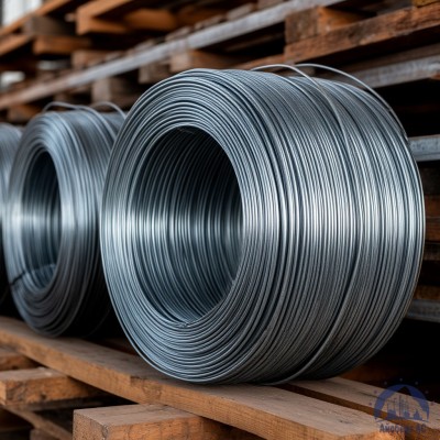 Проволока свинцовая 7 мм С1 купить в Таразе