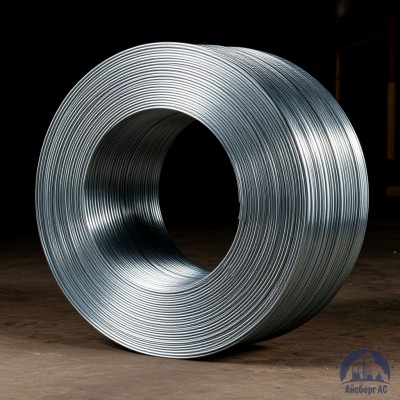 Проволока свинцовая 7 мм С2 купить в Таразе