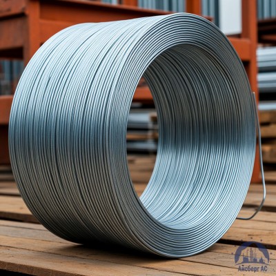 Проволока свинцовая 7 мм С2С купить в Таразе