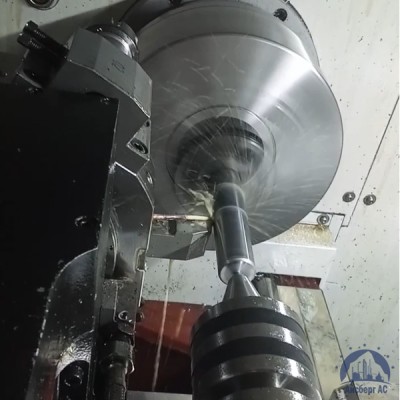 Анкерные тяги по серии 3.504.1-23 купить в Таразе