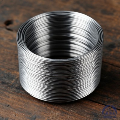 Проволока платиновая ПлРд-7 ГОСТ 18389-73 купить в Таразе