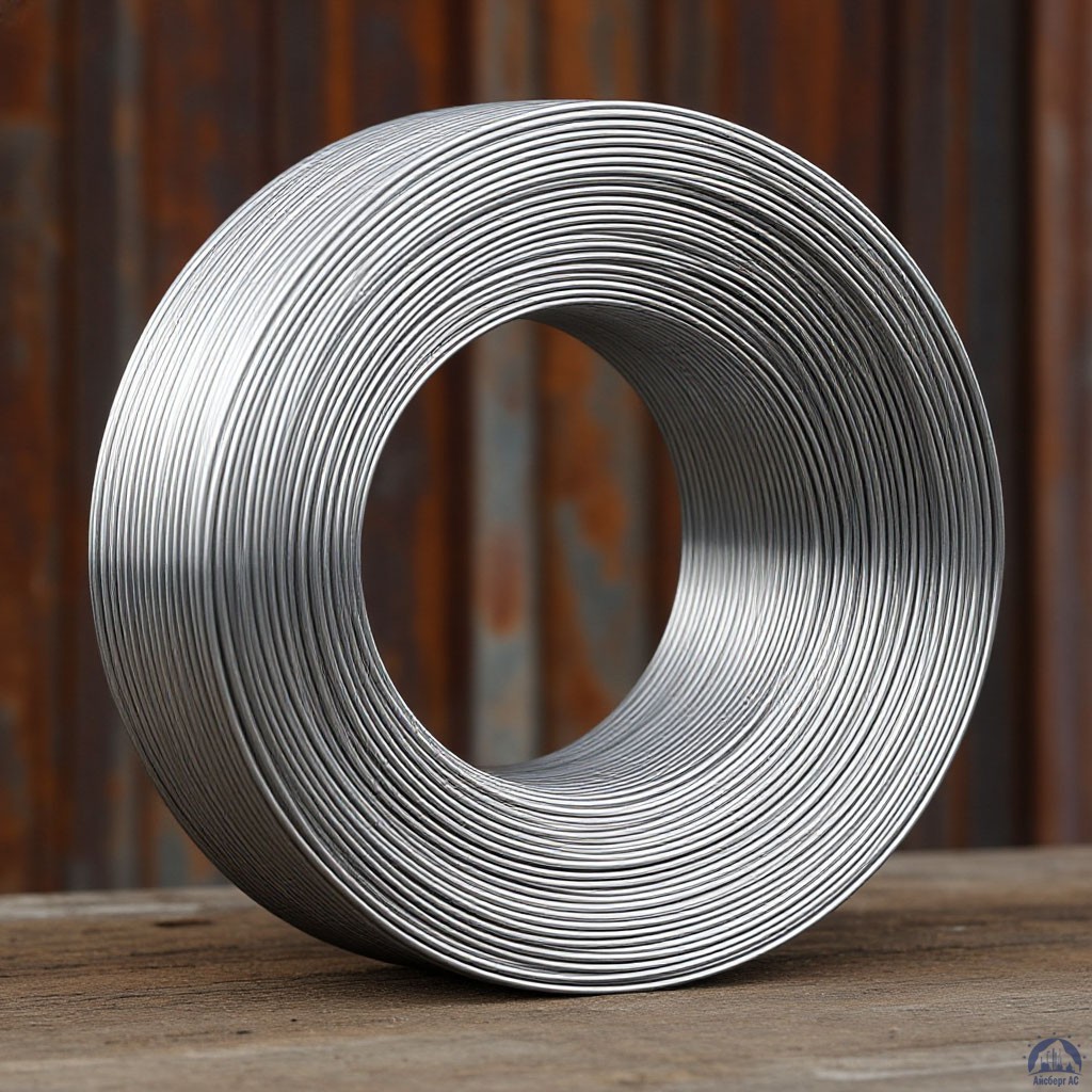 Проволока пружинная 1.4мм 70 ГОСТ 9389-75