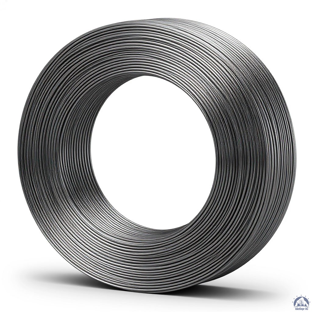 Проволока пружинная 1.6мм 70 ГОСТ 9389-75