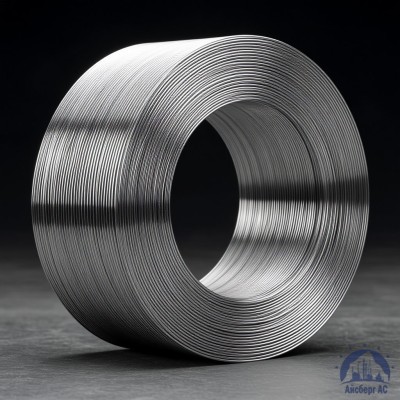 Проволока пружинная 14мм 51ХФА ГОСТ 14963-78