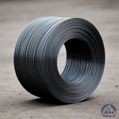 Проволока   1-П-1-15 ГОСТ 5663-79 купить в Таразе