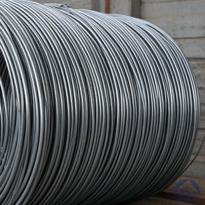 Проволока   1-П-1-15кп ГОСТ 5663-79 купить в Таразе