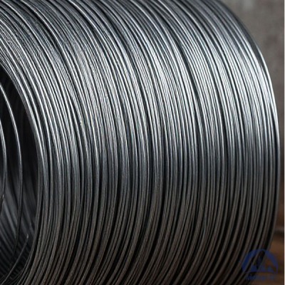 Проволока   1-П-1-20 ГОСТ 5663-79 купить в Таразе