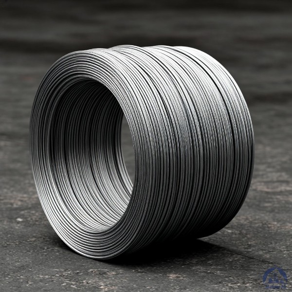 Проволока   1-П-1-20кп ГОСТ 5663-79