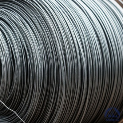 Проволока   1-П-1-20пс ГОСТ 5663-79 купить в Таразе