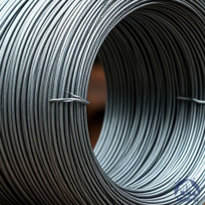 Проволока   1-П-2-08кп ГОСТ 5663-79 купить в Таразе