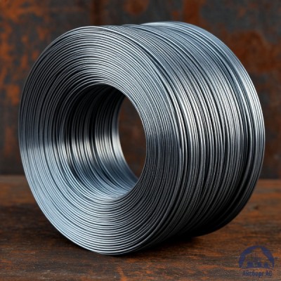 Проволока   1-П-2-10пс ГОСТ 5663-79 купить в Таразе