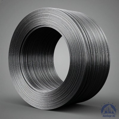 Проволока   1-П-2-15кп ГОСТ 5663-79 купить в Таразе