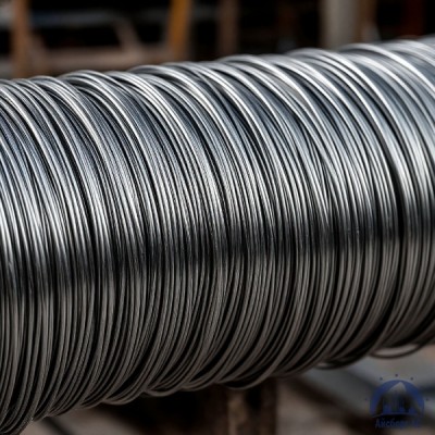 Проволока   1-П-2-15пс ГОСТ 5663-79 купить в Таразе